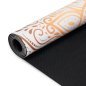 YOGA MAT 1101