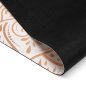 YOGA MAT 1101