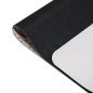 YOGA MAT 1101