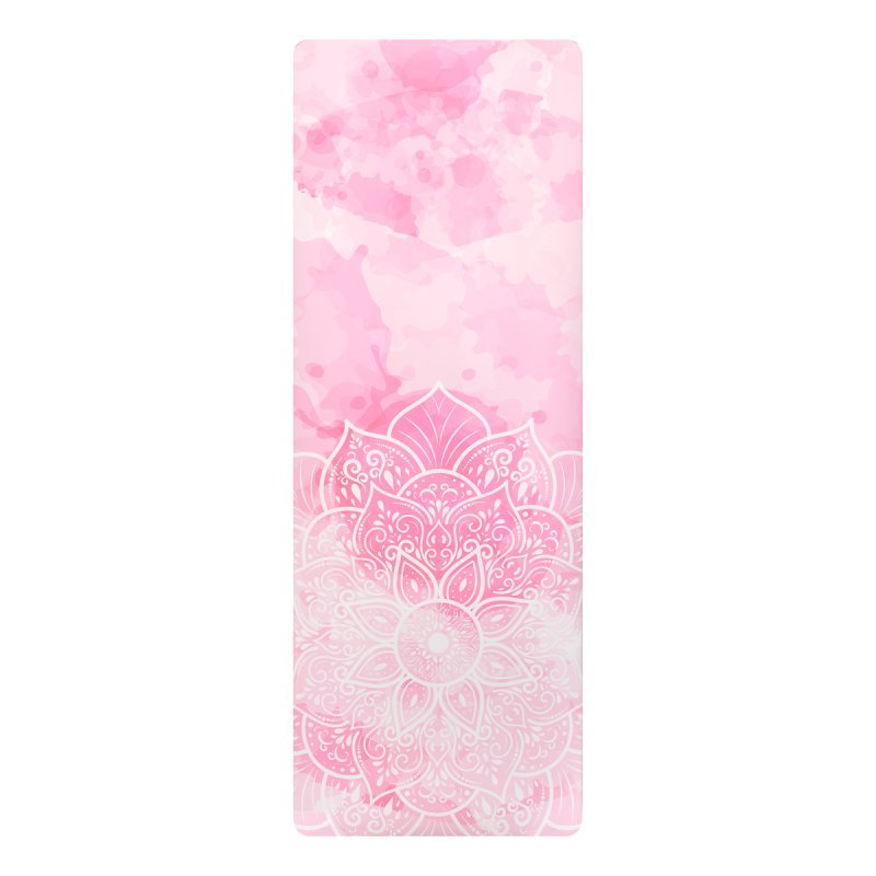 YOGA MAT 1102