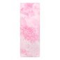 YOGA MAT 1102