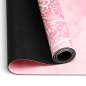 YOGA MAT 1102