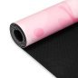 YOGA MAT 1102