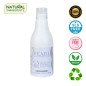 Pearl szampon po rekonstrukcji włosów Btox z olejem kokosowym, pantenolem i ochroną efektu 300 ml