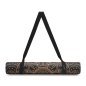 YOGA MAT 1106