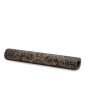 YOGA MAT 1106