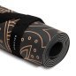 YOGA MAT 1106