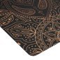 YOGA MAT 1106