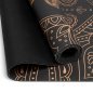 YOGA MAT 1106