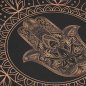 YOGA MAT 1106