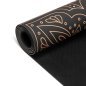 YOGA MAT 1106