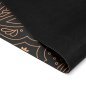 YOGA MAT 1106