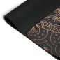 YOGA MAT 1106