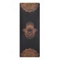 YOGA MAT 1105