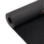 YOGA MAT 1105