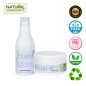 HaarBotox therapie PEARL set shampoo + haarmasker 300ml + 300g HaarBotox therapie PEARL set shampoo + haarmasker 300ml + 300g