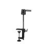 Gabbiano 41 hairdressing head holder stand