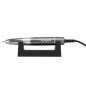 Professionele borstelloze nagelfrees VIVA PRO 602 voor manicure en pedicure in de salon voor nauwkeurig en comfortabel nagelwerk Professionele borstelloze nagelfrees VIVA PRO 602 voor manicure en pedicure in de salon voor nauwkeurig en comfortabel nagelwerk