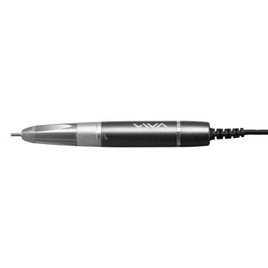 Professionele borstelloze nagelfrees VIVA PRO 602 voor manicure en pedicure in de salon voor nauwkeurig en comfortabel nagelwerk