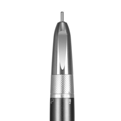 Professionele borstelloze nagelfrees VIVA PRO 602 voor manicure en pedicure in de salon voor nauwkeurig en comfortabel nagelwerk