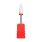 Professionele borstelloze nagelfrees VIVA PRO 602 voor manicure en pedicure in de salon voor nauwkeurig en comfortabel nagelwerk Professionele borstelloze nagelfrees VIVA PRO 602 voor manicure en pedicure in de salon voor nauwkeurig en comfortabel nagelwerk