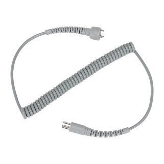 Cable for nail drill head EXO SX7