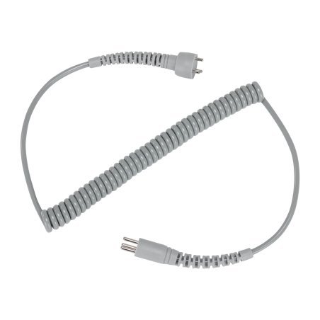 Cable for nail drill head EXO SX7