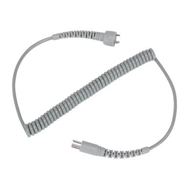 Kabel voor EXO SX7 nagelfreeshandstuk voor dagelijks professioneel manicure-, pedicure- en nagelfreeswerk in de salon