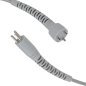 Kabel voor EXO SX7 nagelfreeshandstuk voor dagelijks professioneel manicure-, pedicure- en nagelfreeswerk in de salon