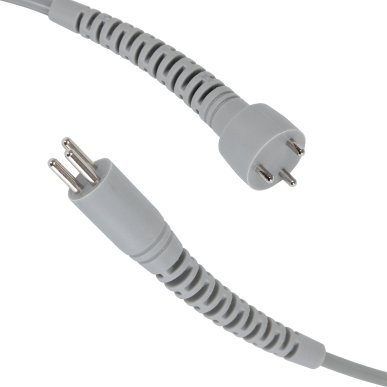 Kabel voor EXO SX7 nagelfreeshandstuk voor dagelijks professioneel manicure-, pedicure- en nagelfreeswerk in de salon