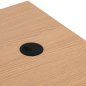 Professionele nageltafel met stofafzuiger MOMO L02 voor manicure en pedicure en nagelfreeswerk in professionele salons Professionele nageltafel met stofafzuiger MOMO L02 voor manicure en pedicure en nagelfreeswerk in professionele salons
