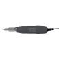 Saeyang Marathon 3 Champion nail drill machine white + H35LSP gray