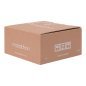 Saeyang Marathon 3 Champion nail drill machine white + H35LSP gray