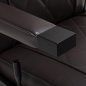 Professionele barberstoel Hair System BM88066B bruin voor barbershop en herensalon met verstelbaar comfort voor dagelijks Professionele barberstoel Hair System BM88066B bruin voor barbershop en herensalon met verstelbaar comfort voor dagelijks
