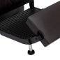 Professionele barberstoel Hair System BM88066B bruin voor barbershop en herensalon met verstelbaar comfort voor dagelijks Professionele barberstoel Hair System BM88066B bruin voor barbershop en herensalon met verstelbaar comfort voor dagelijks