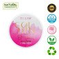 Haarmasker Golden Protein Care 300 g na keratine- en proteïnebehandeling voor hydratatie, glans en effectbehoud Haarmasker Golden Protein Care 300 g na keratine- en proteïnebehandeling voor hydratatie, glans en effectbehoud