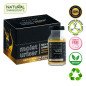 Haartherapie GOLDEN Protein für Haar Ampulle 6x10ml Haartherapie GOLDEN Protein für Haar Ampulle 6x10ml