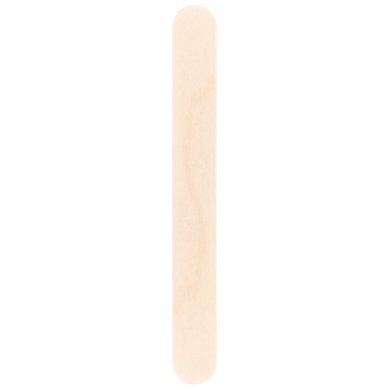 Professionele ontharingsset Catalonia voor waxontharing en behandelvoorbereiding in de salon voor nette werkorganisatie