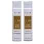 Pack InstaGlam : Shampooing 250ml et Masque Capillaire 250ml Pack InstaGlam : Shampooing 250ml et Masque Capillaire 250ml