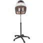 Staande droogkap Gabbiano Centurion LVI-203S wit voor professioneel kapsalonwerk en technische salonbehandelingen Staande droogkap Gabbiano Centurion LVI-203S wit voor professioneel kapsalonwerk en technische salonbehandelingen