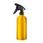Aluminiowy spryskiwacz fryzjerski Prohaar 200 ml do wody, koloryzacji i pracy w profesjonalnym salonie Aluminiowy spryskiwacz fryzjerski Prohaar 200 ml do wody, koloryzacji i pracy w profesjonalnym salonie