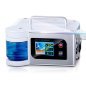 Professionele nagelfrees Yoshida Pro-Spray LCD met LCD-touchpaneel voor nagelstylisten en professioneel salonwerk