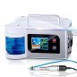 Professionele nagelfrees Yoshida Pro-Spray LCD met LCD-touchpaneel voor nagelstylisten en professioneel salonwerk