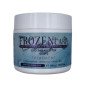 Haarcryotherapie Frozen Care 500 ml stap 2 voor koude reconstructie, hydratatie, pluiscontrole en sluiting haarschubben