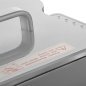 Professionele nagelfrees Yoshida Pro-Spray LCD met LCD-touchpaneel voor nagelstylisten en professioneel salonwerk