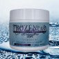 Frozen Krioterapia Włosów 500ml – Zimna Rekonstrukcja i Domknięcie Łuski Frozen Krioterapia Włosów 500ml – Zimna Rekonstrukcja i Domknięcie Łuski