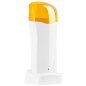 One 1.1 epilation set