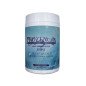 Haarcryotherapie Frozen Care 1000 ml stap 2 voor koude reconstructie, hydratatie, pluiscontrole en sluiting haarschubben