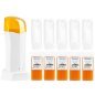 One 5.5 epilation set
