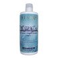 Haarcryotherapie Frozen Care Priming Shampoo 500 ml stap 1 voor diepe reiniging, reconstructie en minder pluis Haarcryotherapie Frozen Care Priming Shampoo 500 ml stap 1 voor diepe reiniging, reconstructie en minder pluis